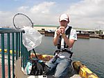Cimg0310_small