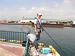 Cimg0311_small