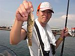Cimg0314_small