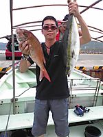 Photo_12