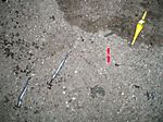 Photo_2