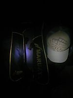 Photo_3