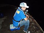 Photo_5