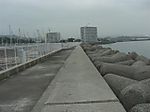 Cimg1673_small_5