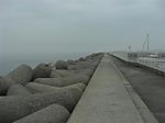 Cimg1674_small