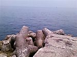 003_small_2