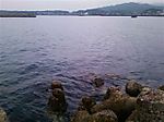 005_small_2