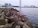 006_small