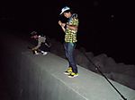 Medium_3