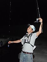 P7110199_medium