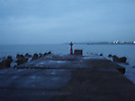 Medium_2
