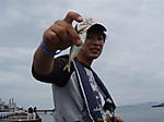 Photo_3
