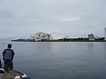 Photo_4