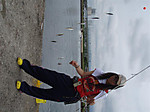 Photo_6