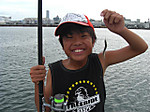 Small_4