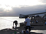 281_medium