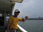 Photo_19
