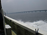 Photo_4
