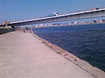 003_small