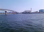 004_small_2
