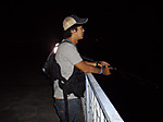 Imgp0774_medium
