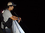 Imgp0775_medium