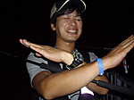 Imgp0778_medium