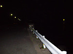 Photo_16