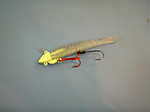 P8080018_medium_2