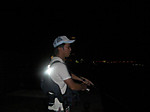 Sany0078_medium