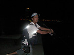 Sany0082_medium