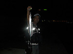 Sany0085_medium