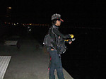 Sany0086_medium_3