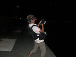 Sany0087_medium