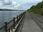 Small_2