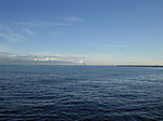 Photo_6