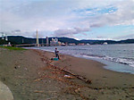 003_small