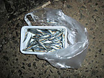 Photo_4