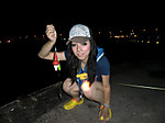 Photo_6