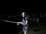 Photo_9