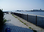 083_medium