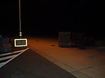 Medium_2