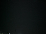 Photo_10