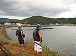 P9080054_medium