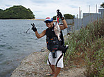 P9080060_medium