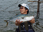 P9080064_medium