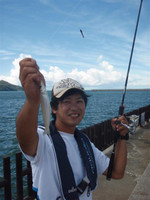 Photo_10