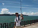 Photo_14