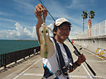 Photo_18