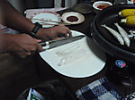 Photo_19